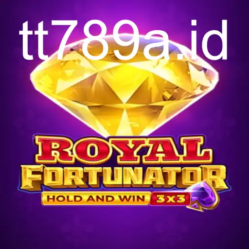 royalfort